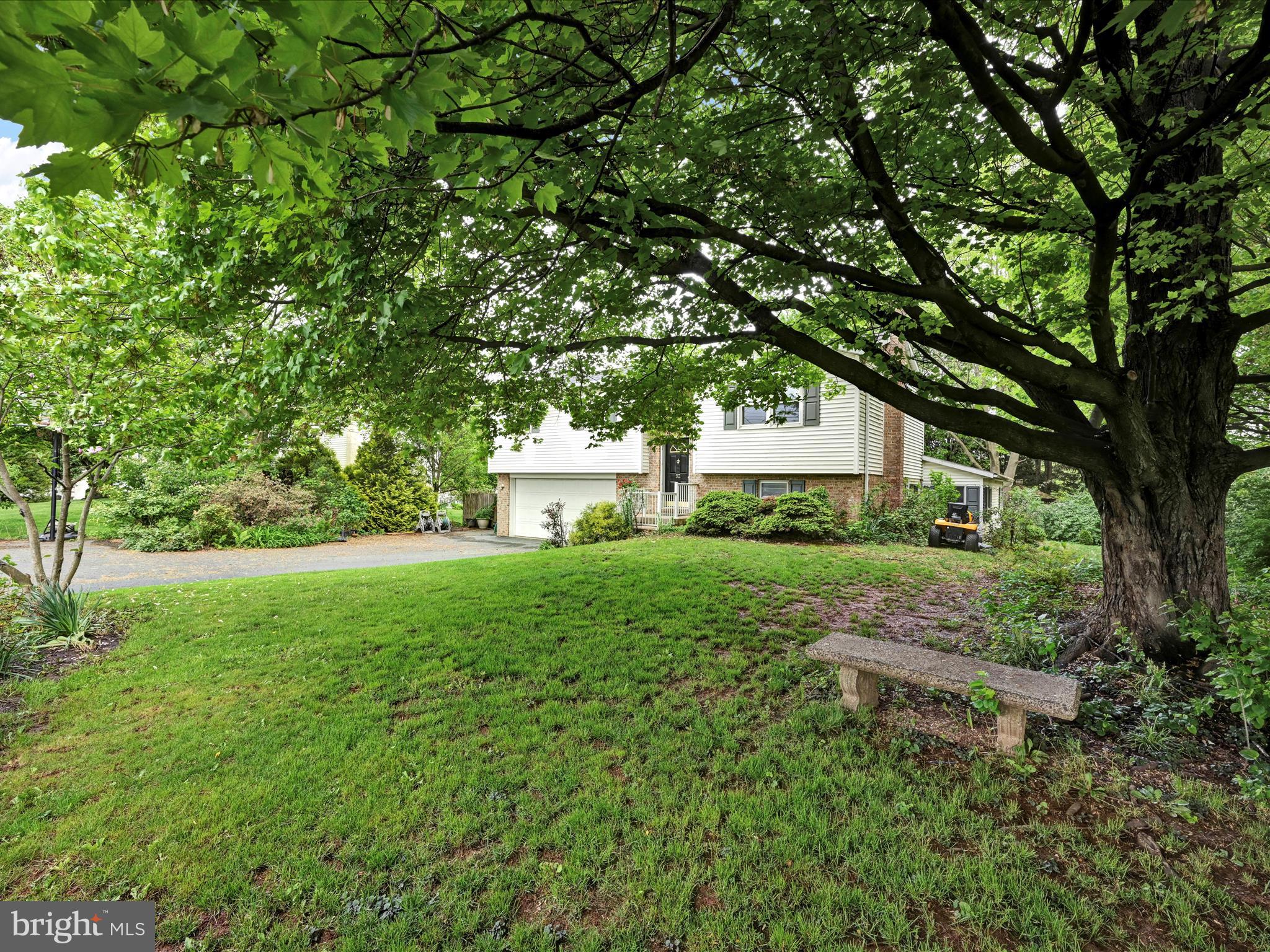 52 GREEN ACRE ROAD