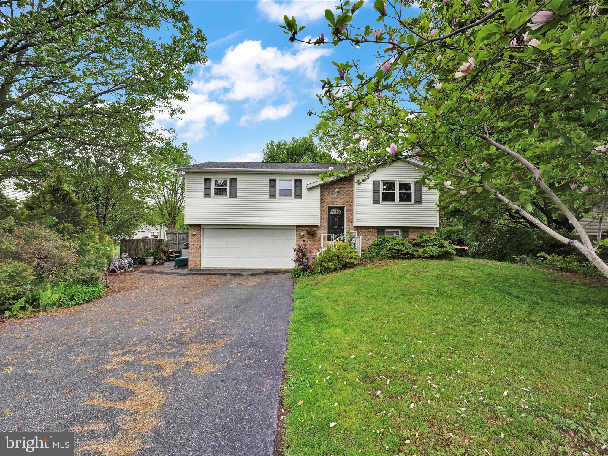 52 GREEN ACRE ROAD