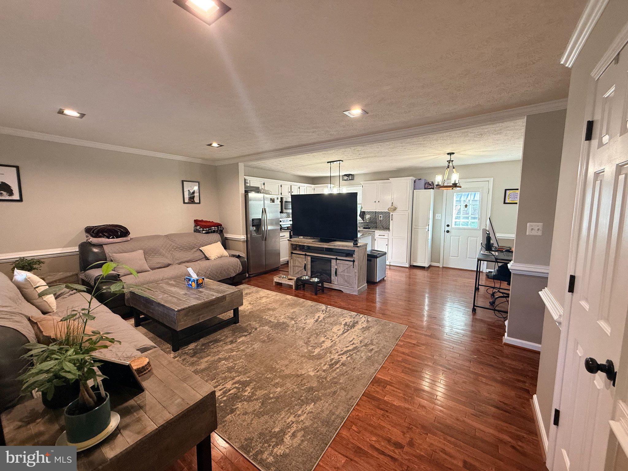 11704 ENCHANTED WOODS WAY