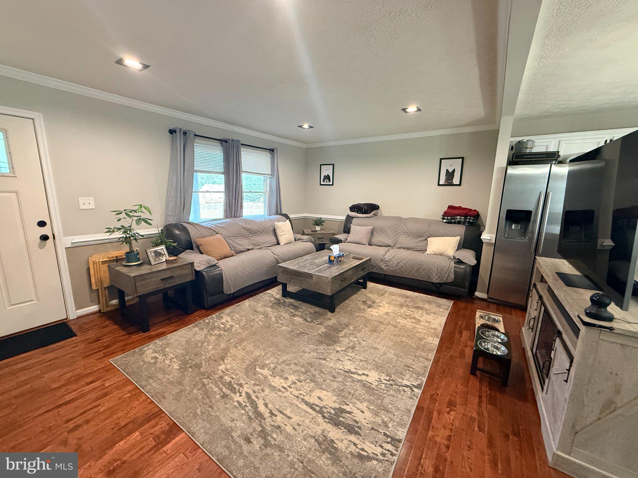 11704 ENCHANTED WOODS WAY
