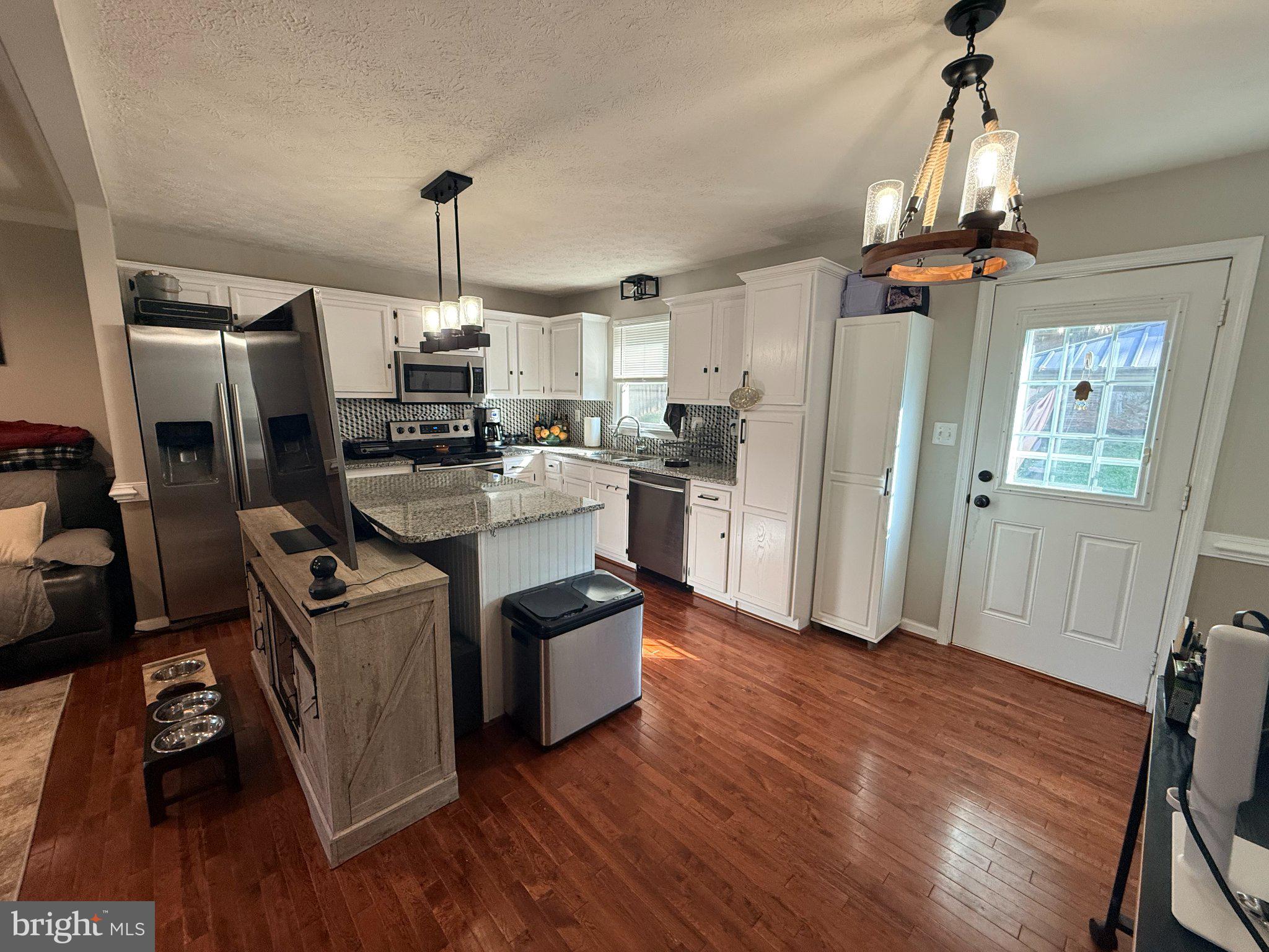 11704 ENCHANTED WOODS WAY