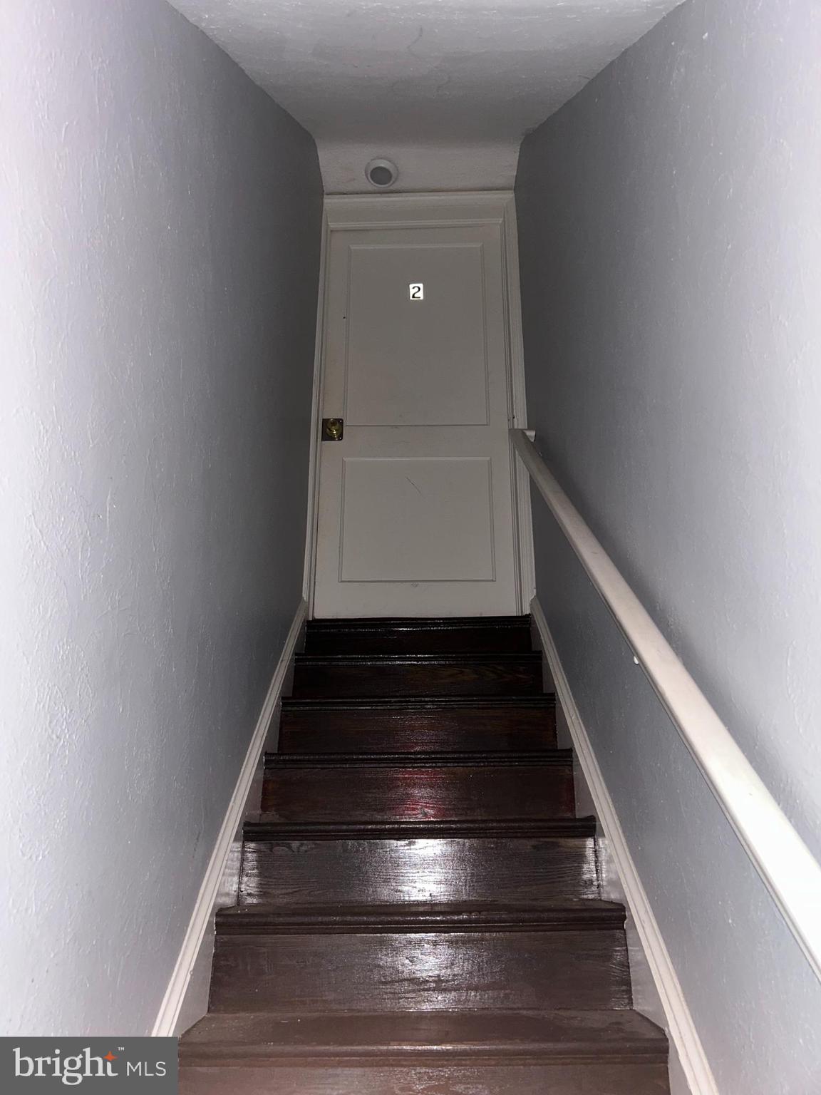 1209 SAVANNAH STREET SE