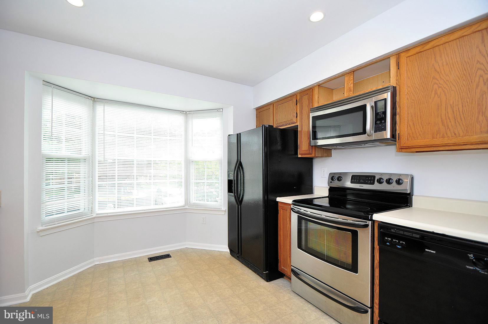 STONEY BEACH - Residential