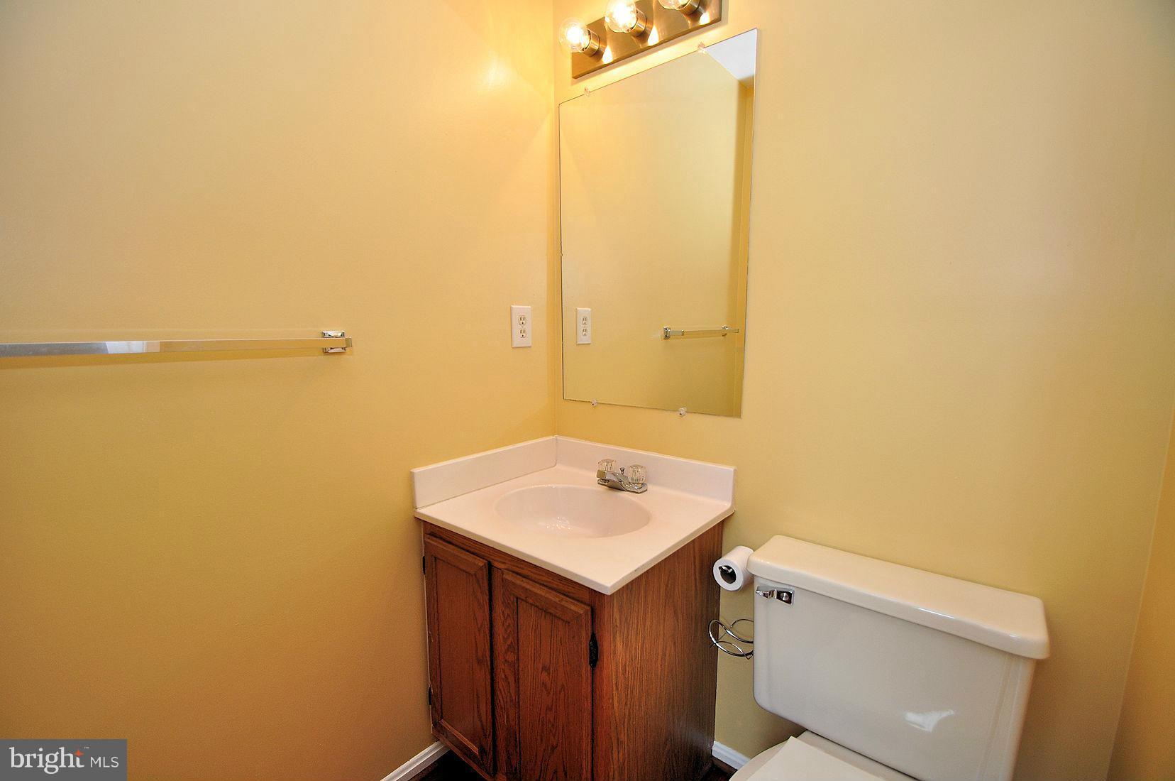 STONEY BEACH - Residential