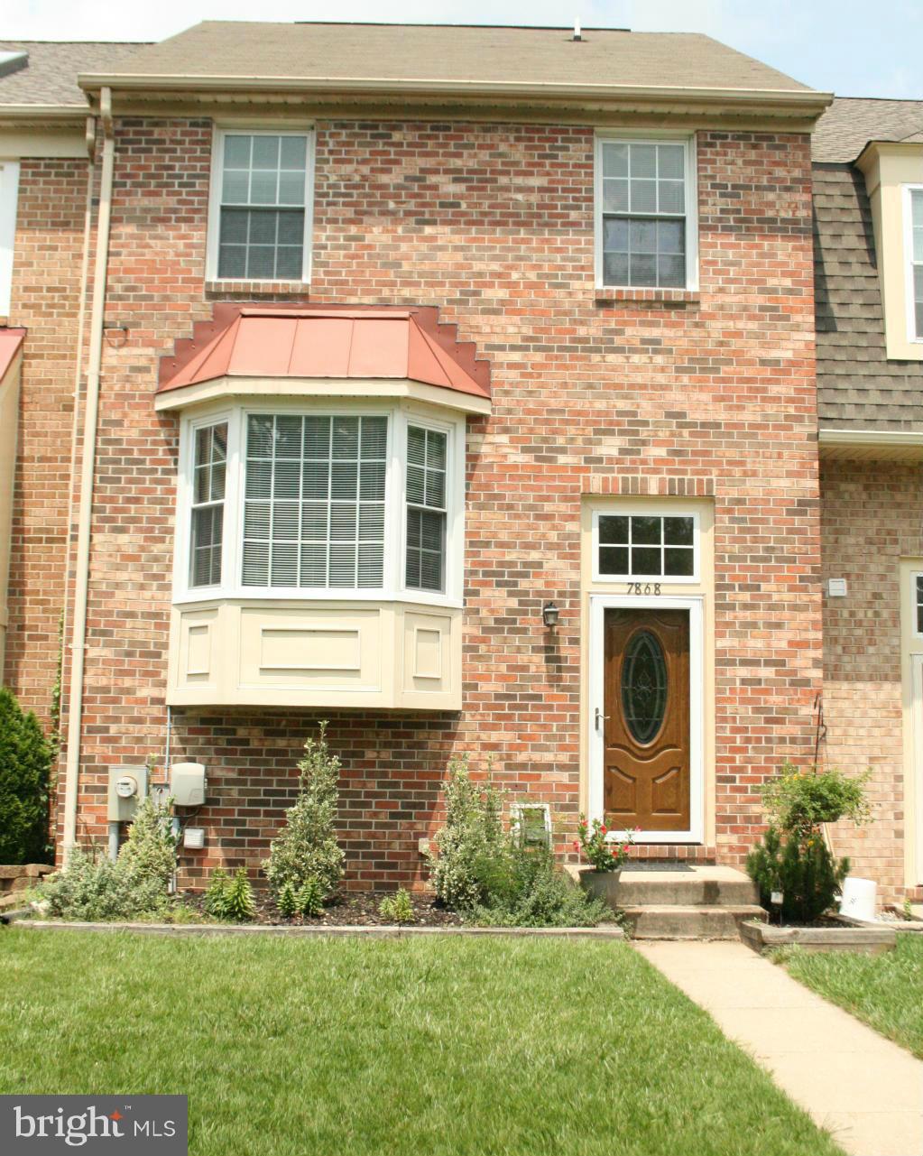 STONEY BEACH - Residential