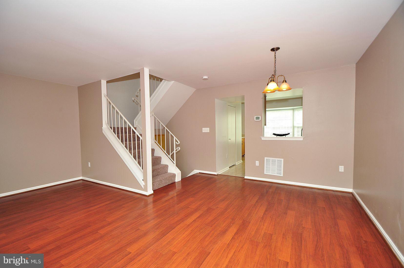 STONEY BEACH - Residential