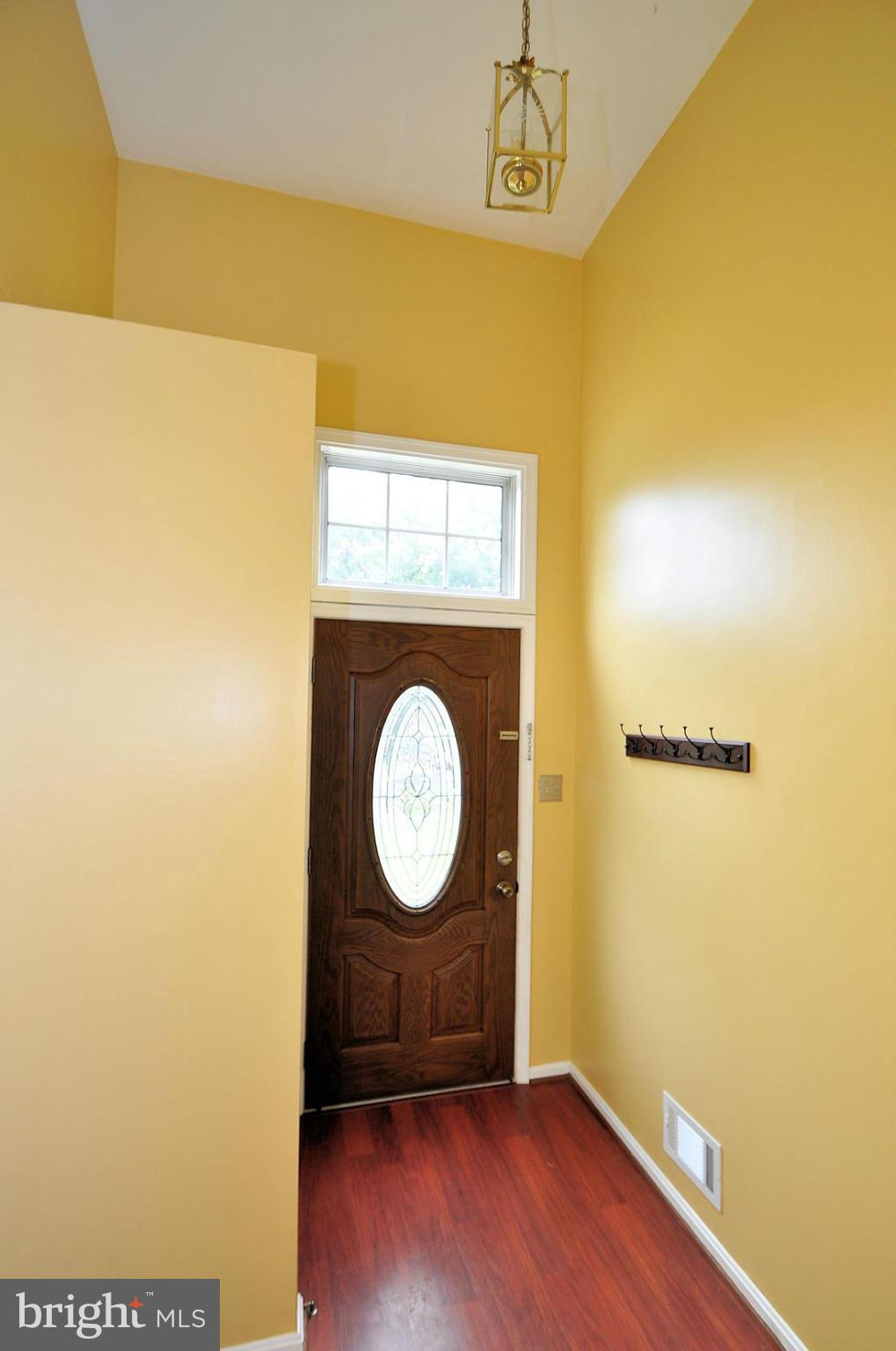 STONEY BEACH - Residential