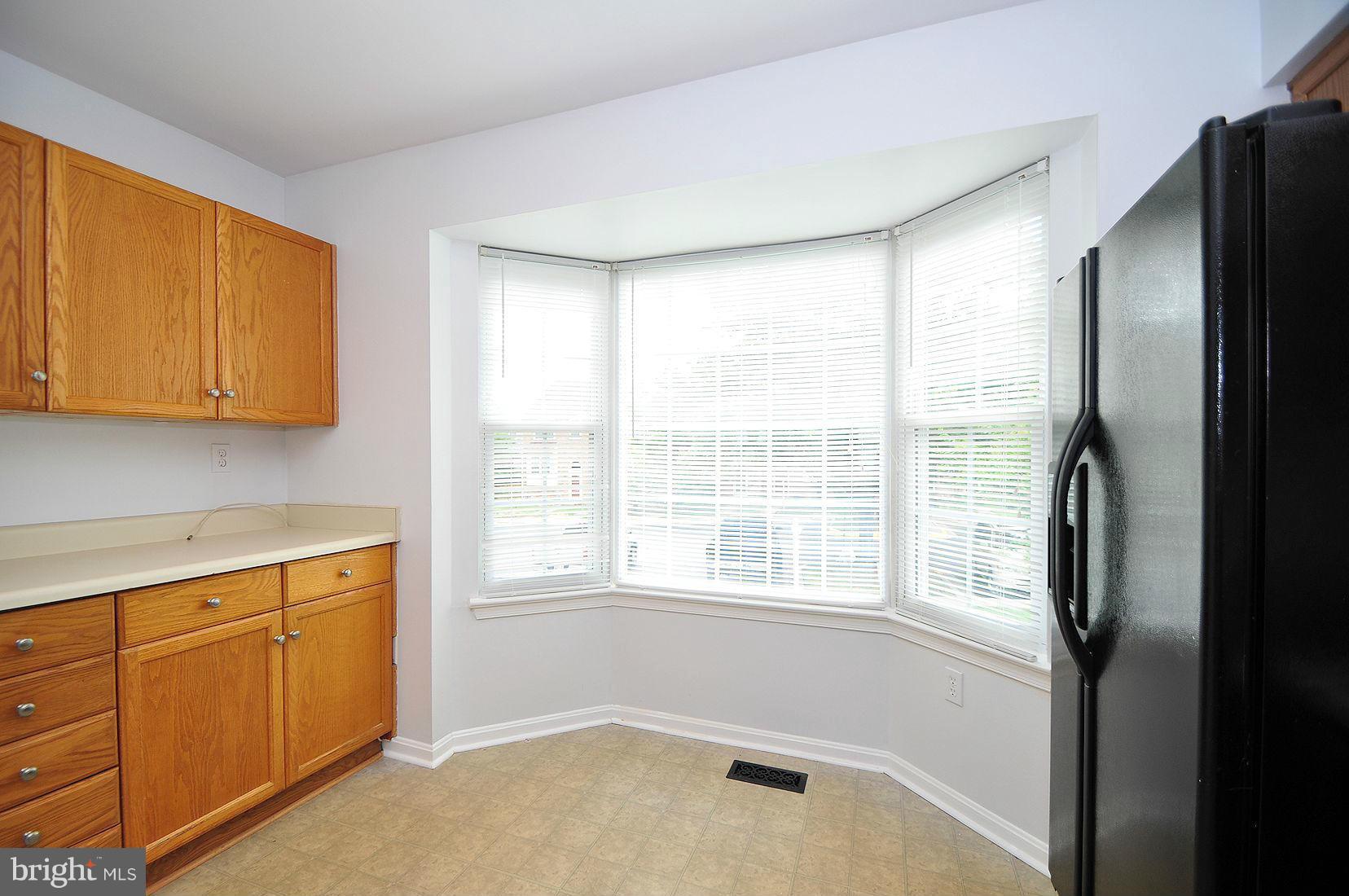 STONEY BEACH - Residential