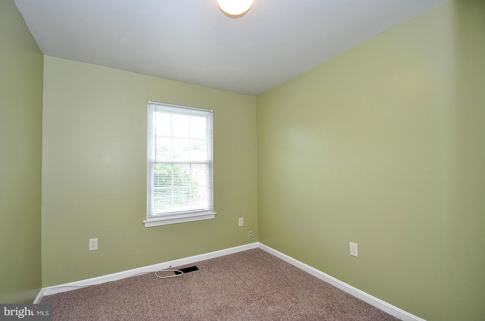 STONEY BEACH - Residential