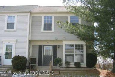 listed and rented same day