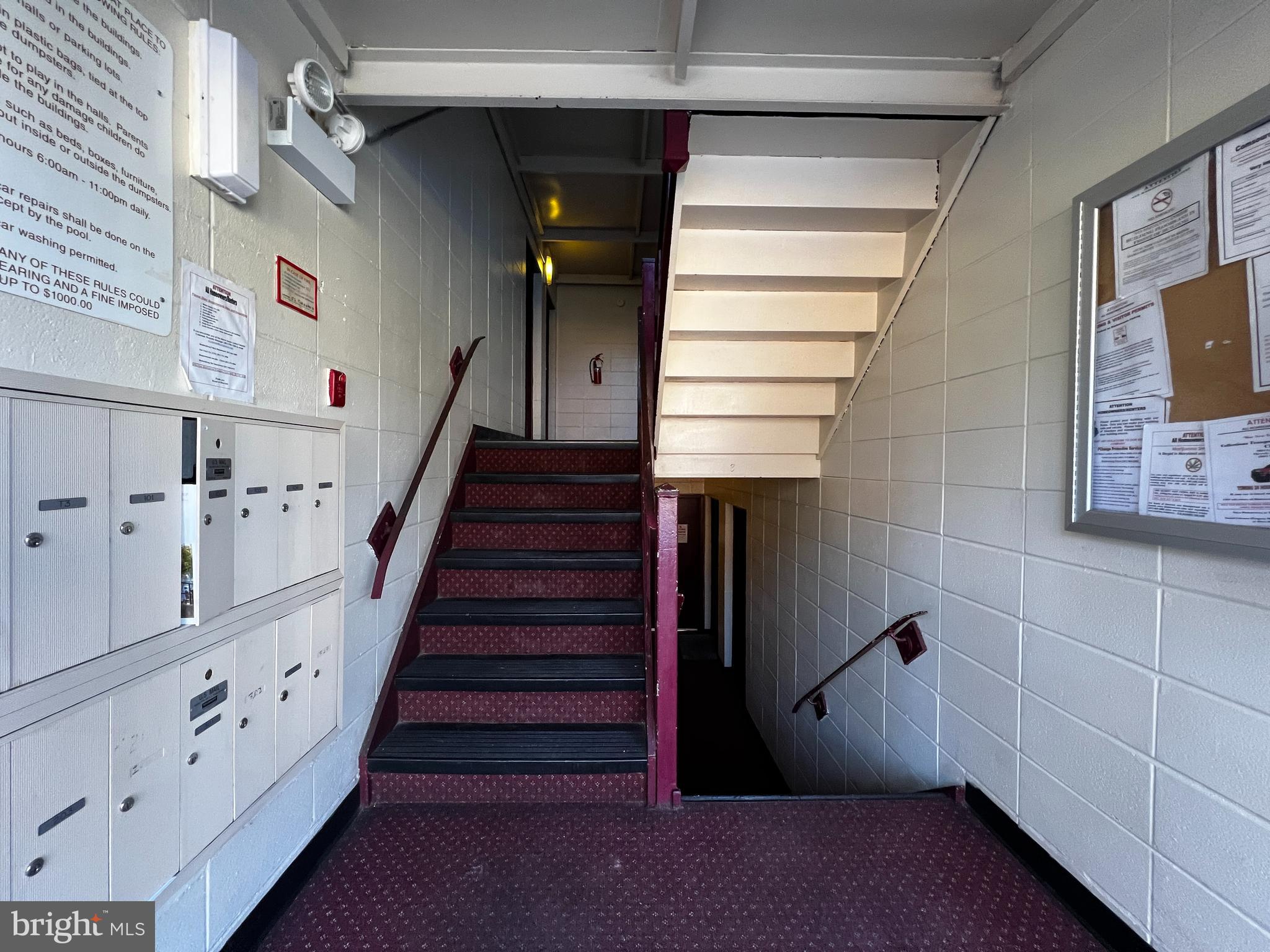 BLADENWOODS - Residential