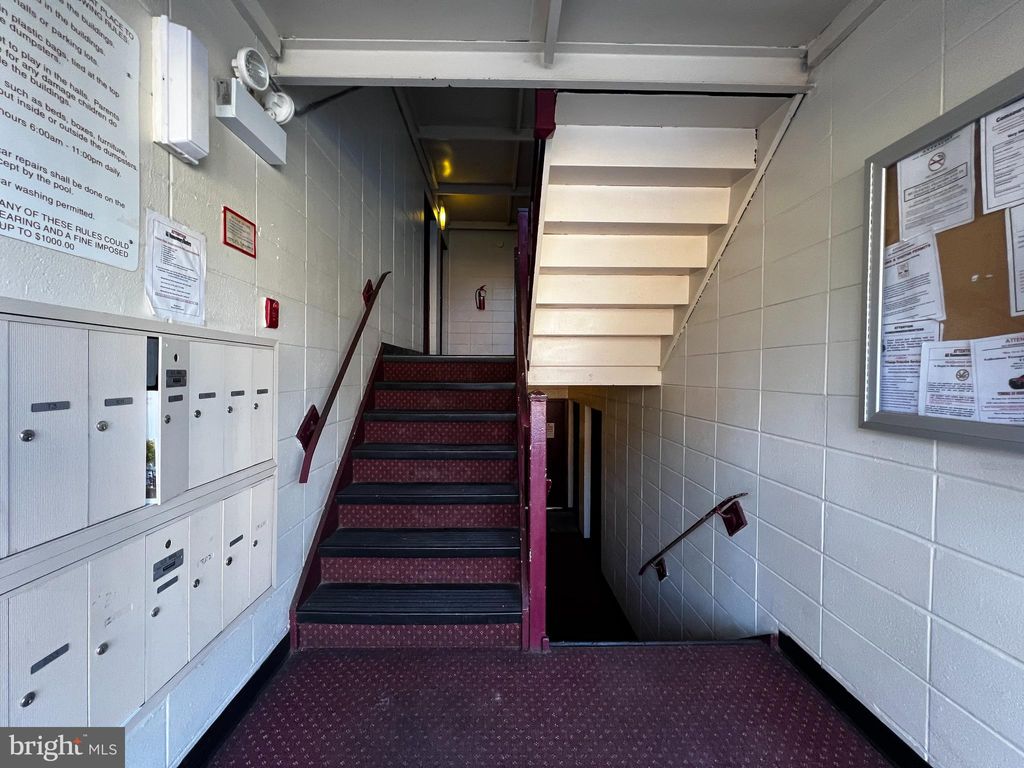 Photo of 5217 Newton Street #101, BLADENSBURG, MD 20710 (MLS # MDPG2190088)