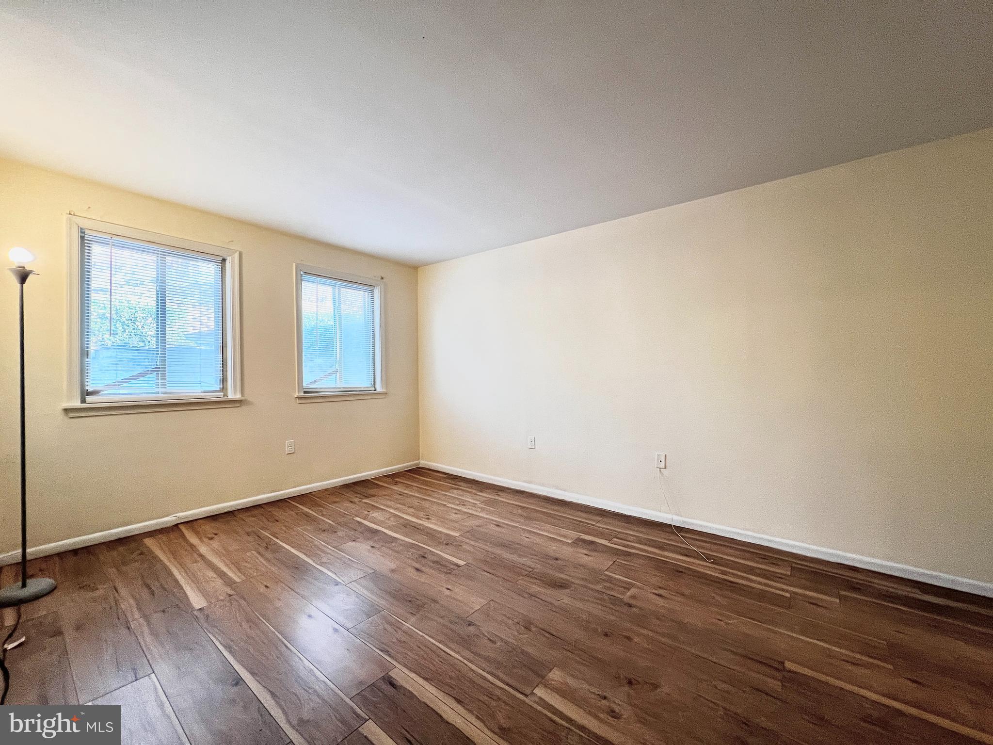 BLADENWOODS - Residential