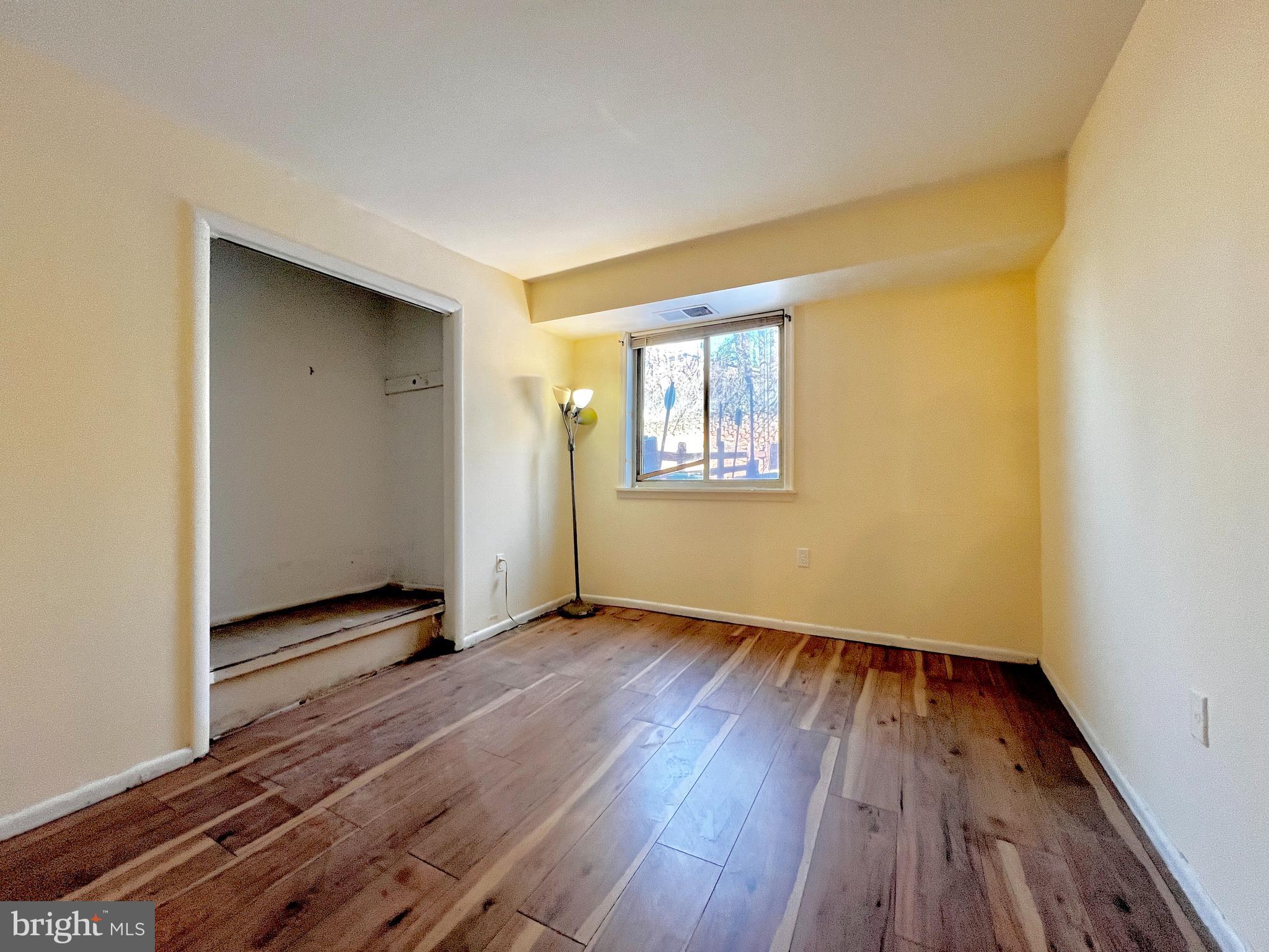 BLADENWOODS - Residential