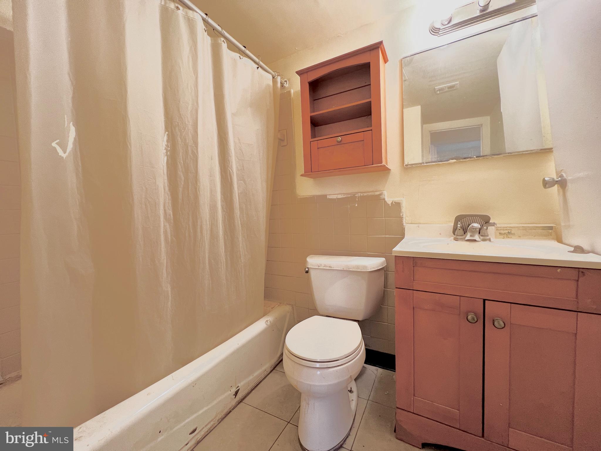 BLADENWOODS - Residential