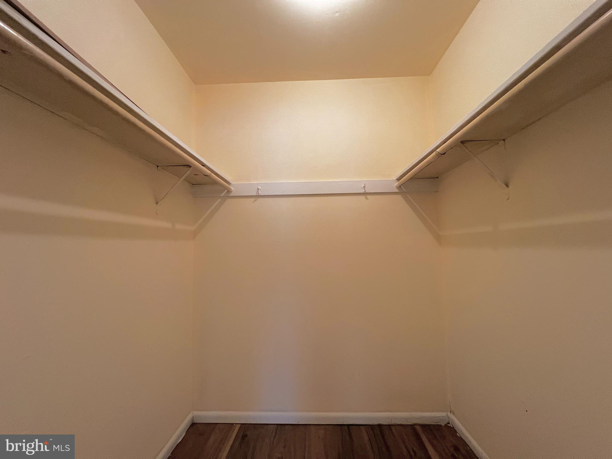 BLADENWOODS - Residential