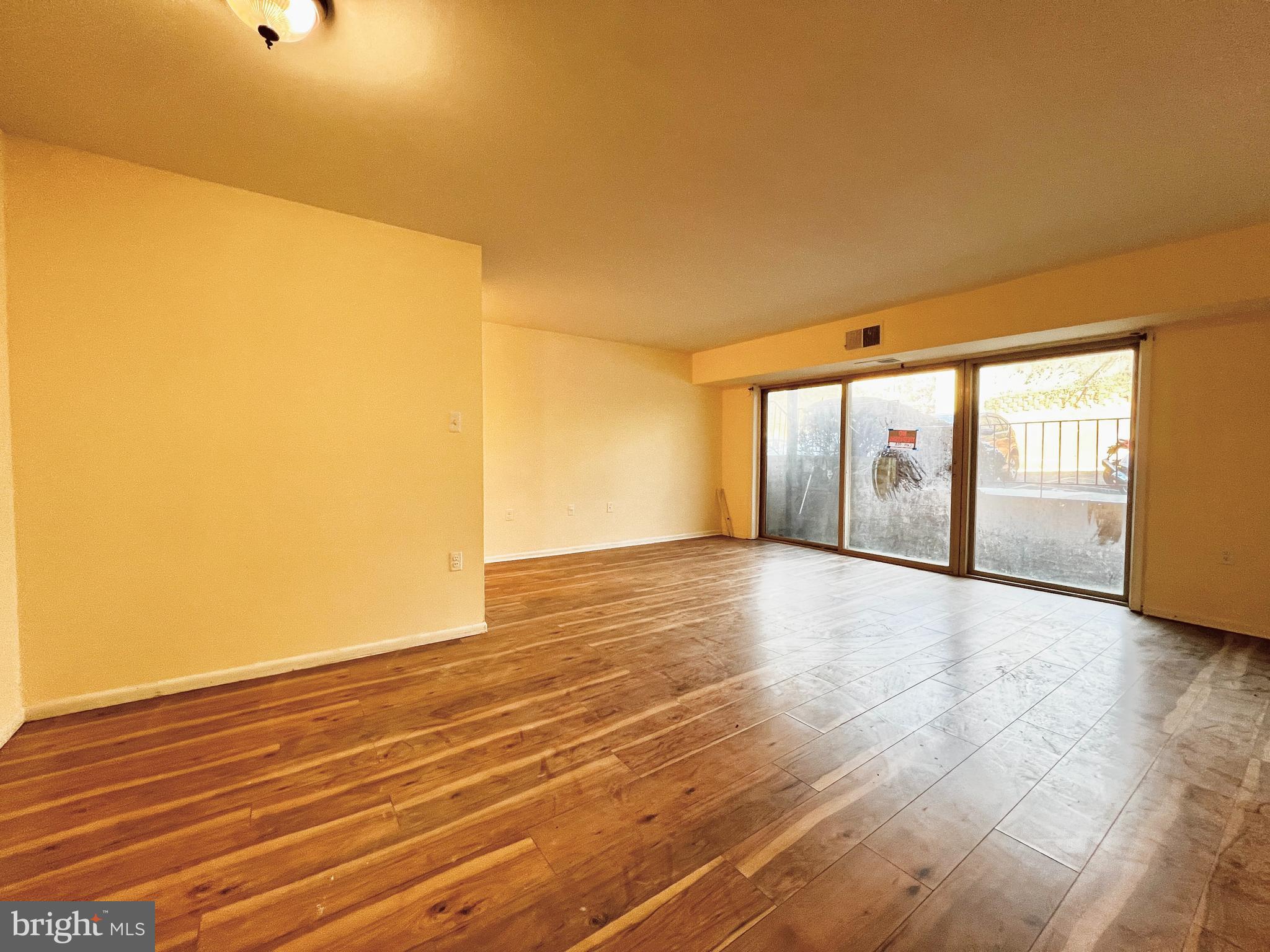 BLADENWOODS - Residential