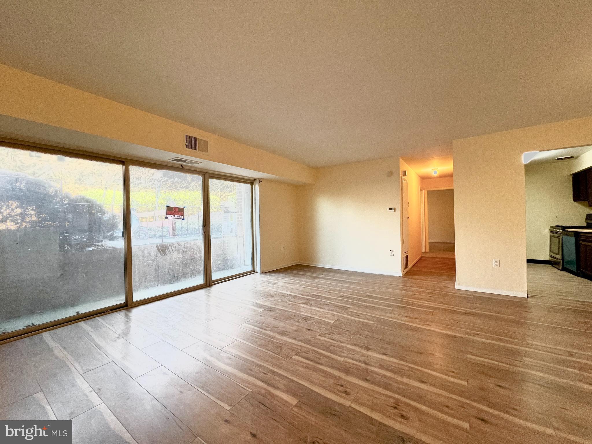 BLADENWOODS - Residential