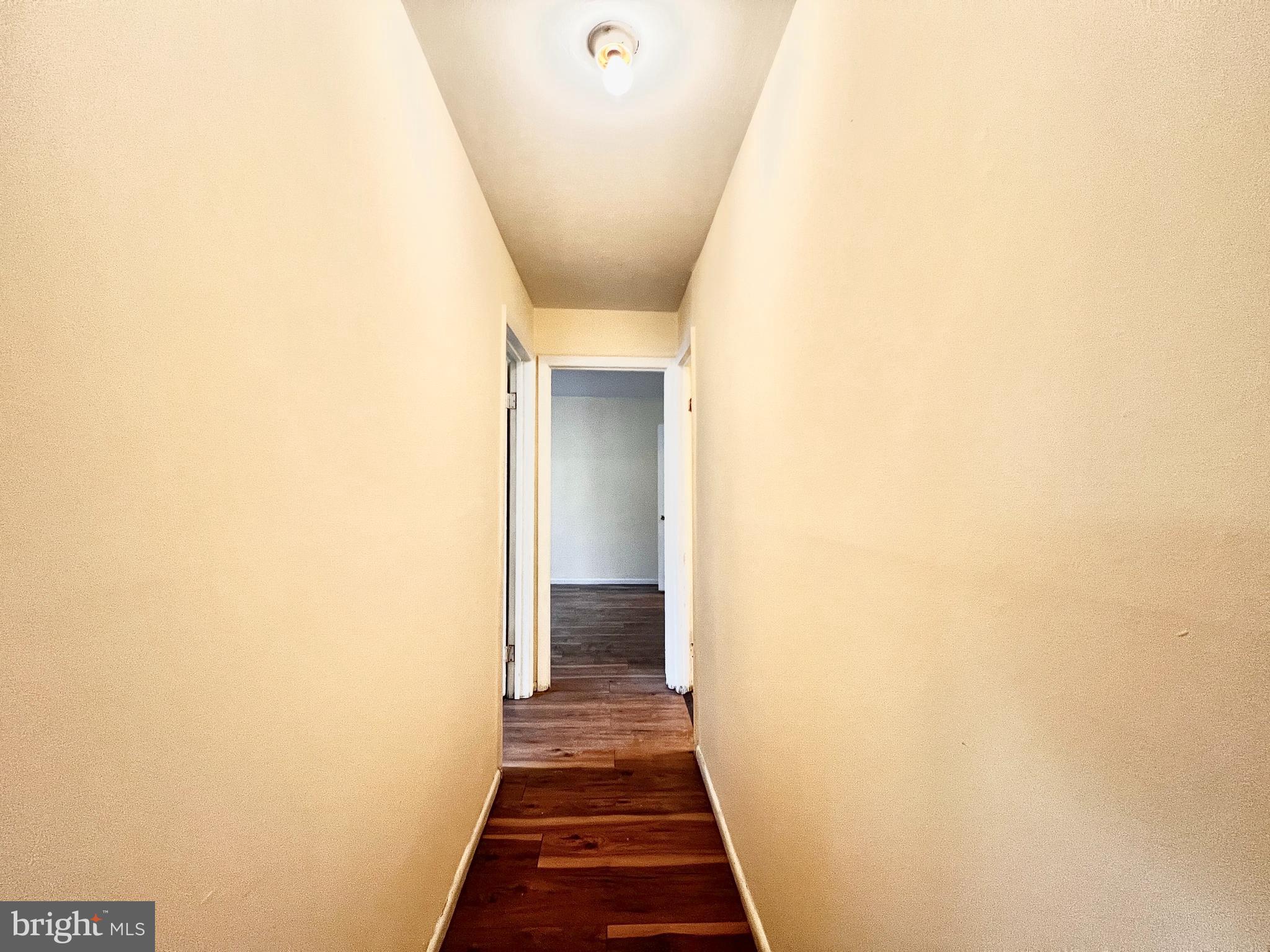 BLADENWOODS - Residential