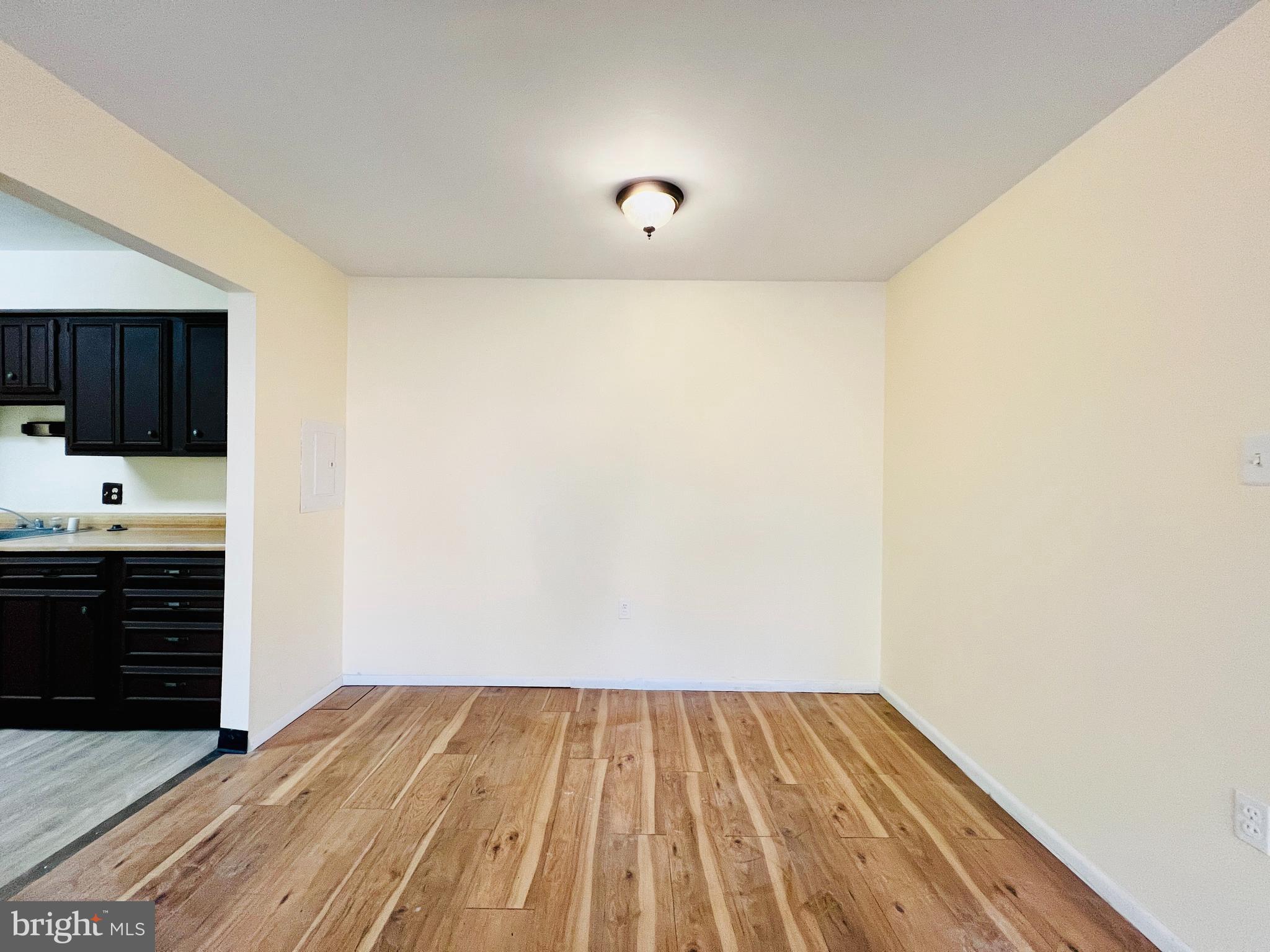 BLADENWOODS - Residential