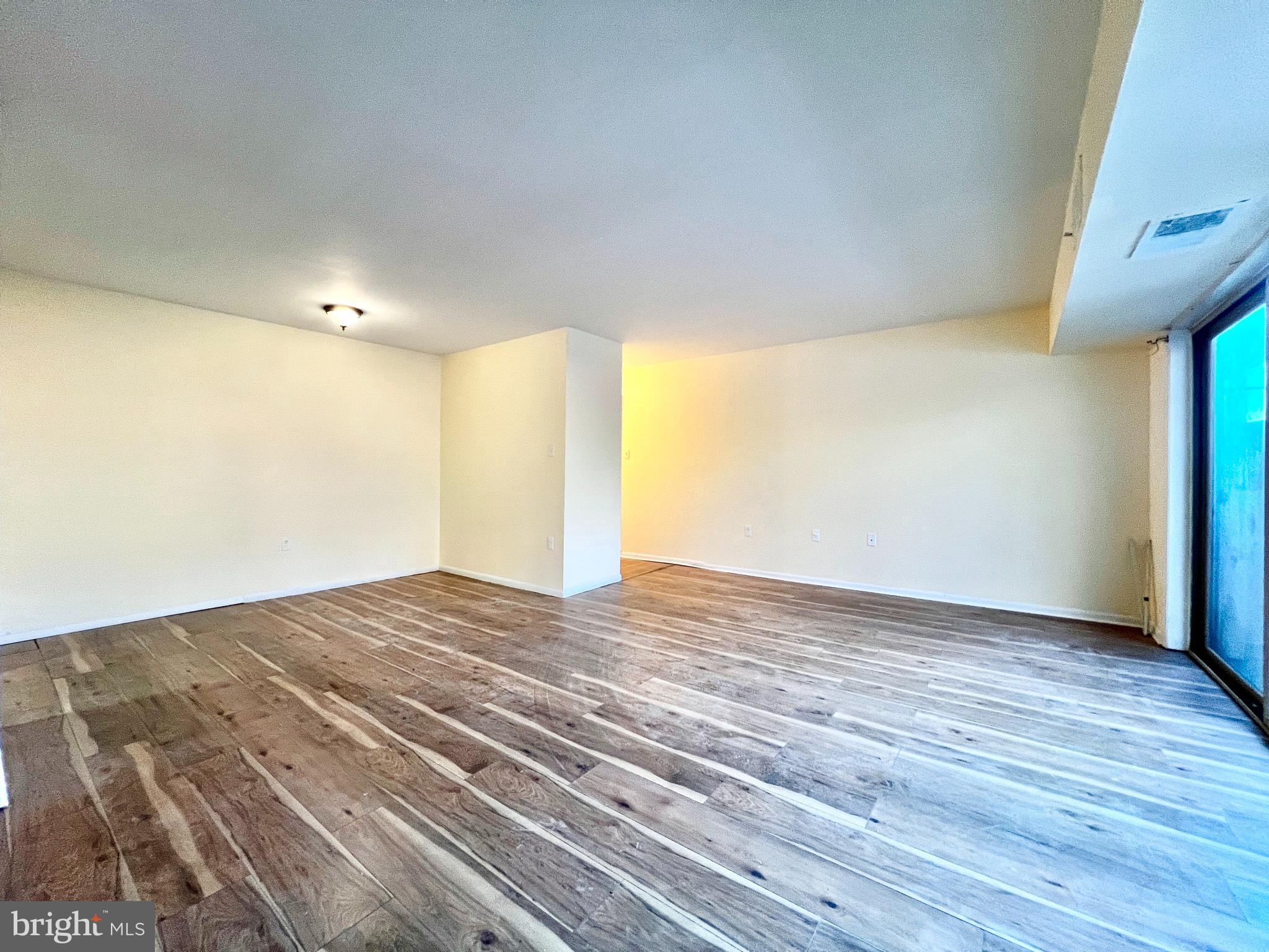 BLADENWOODS - Residential