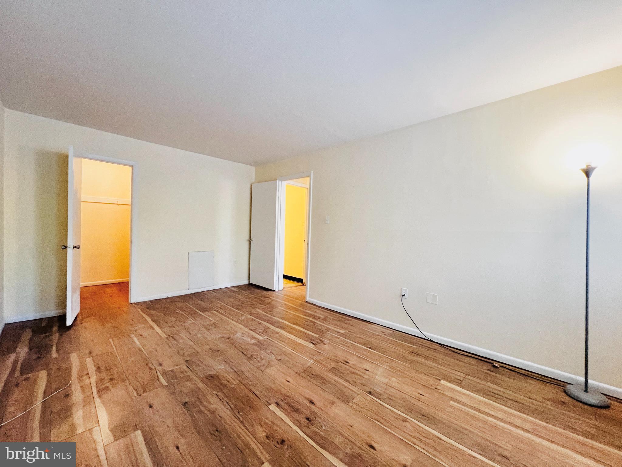 BLADENWOODS - Residential