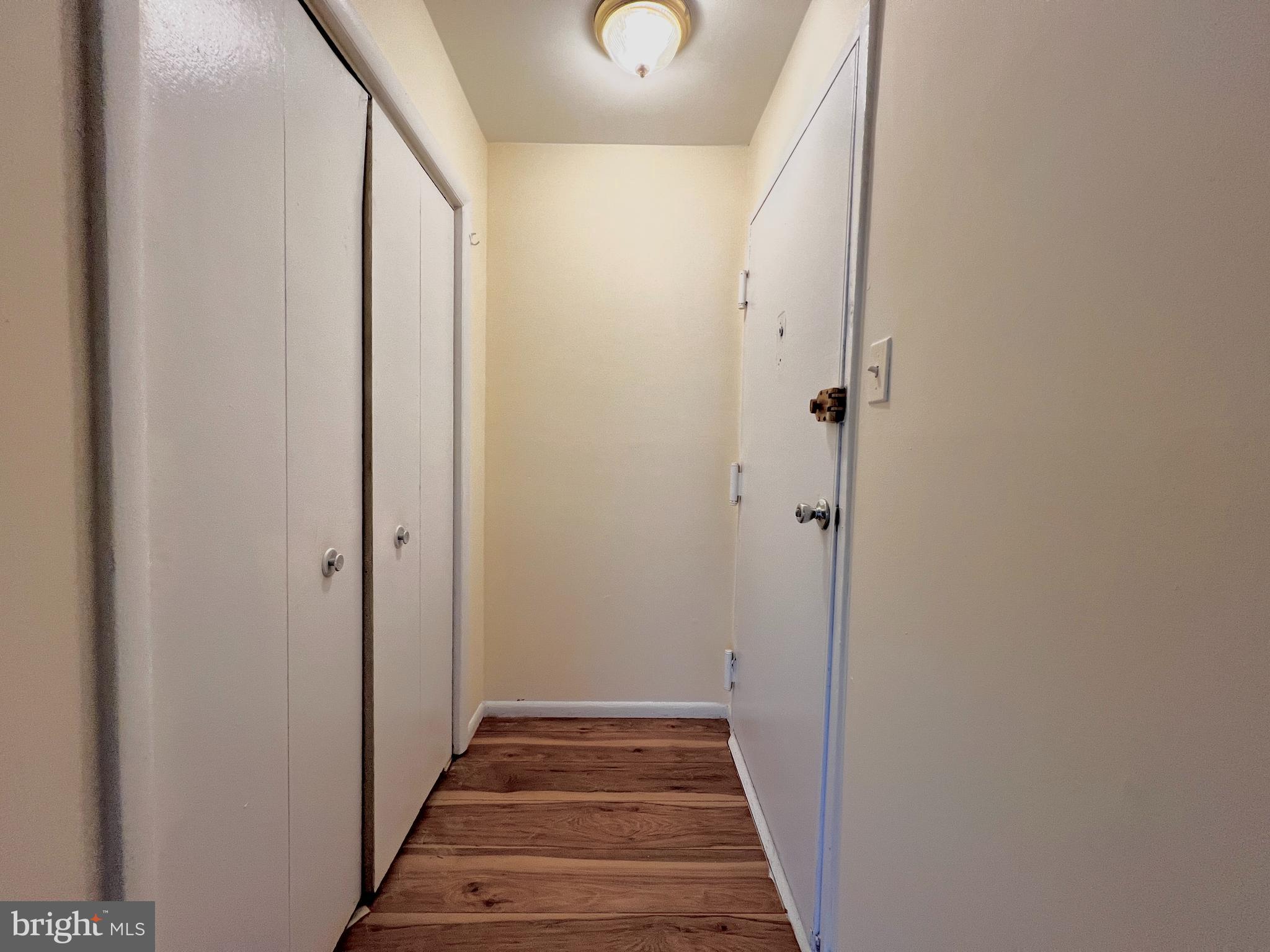 BLADENWOODS - Residential