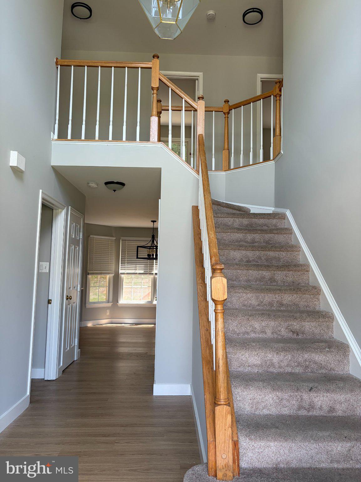 12 WREN WAY COURT