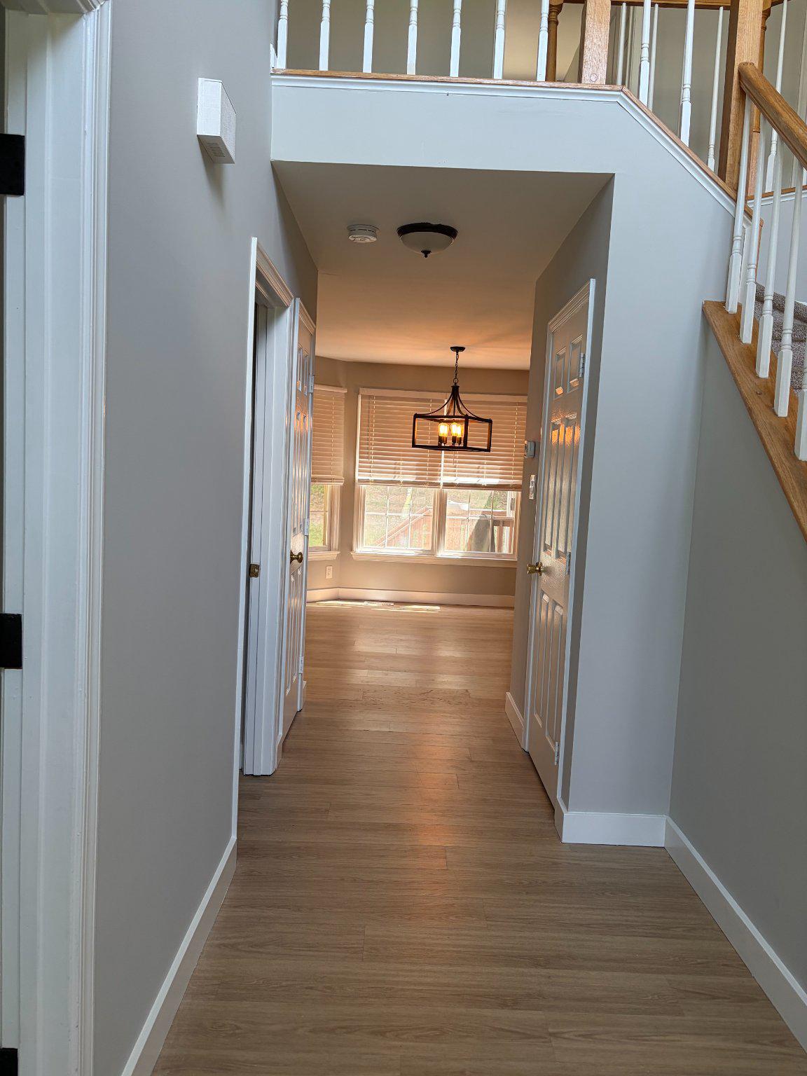12 WREN WAY COURT