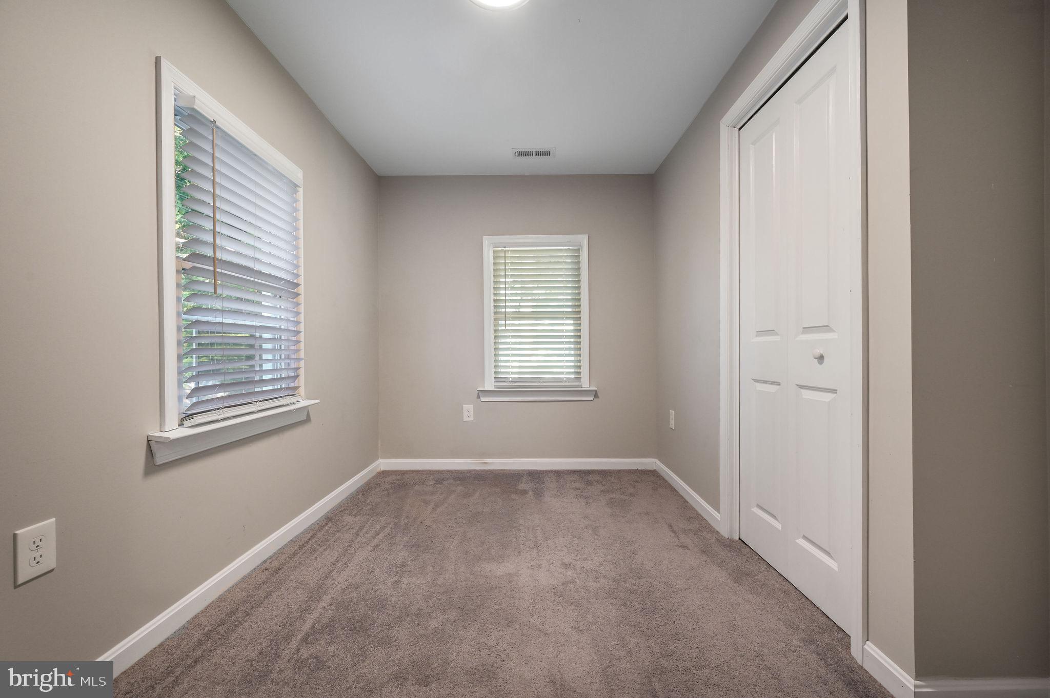 107 SOUTHERN BOULEVARD