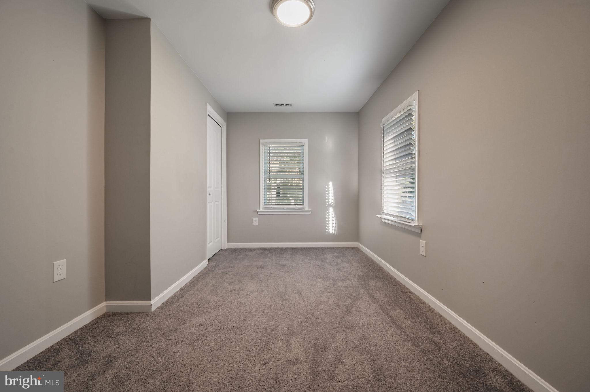 107 SOUTHERN BOULEVARD