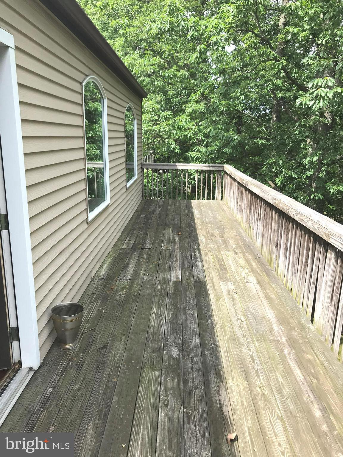 DIVINITY COVE - Residential