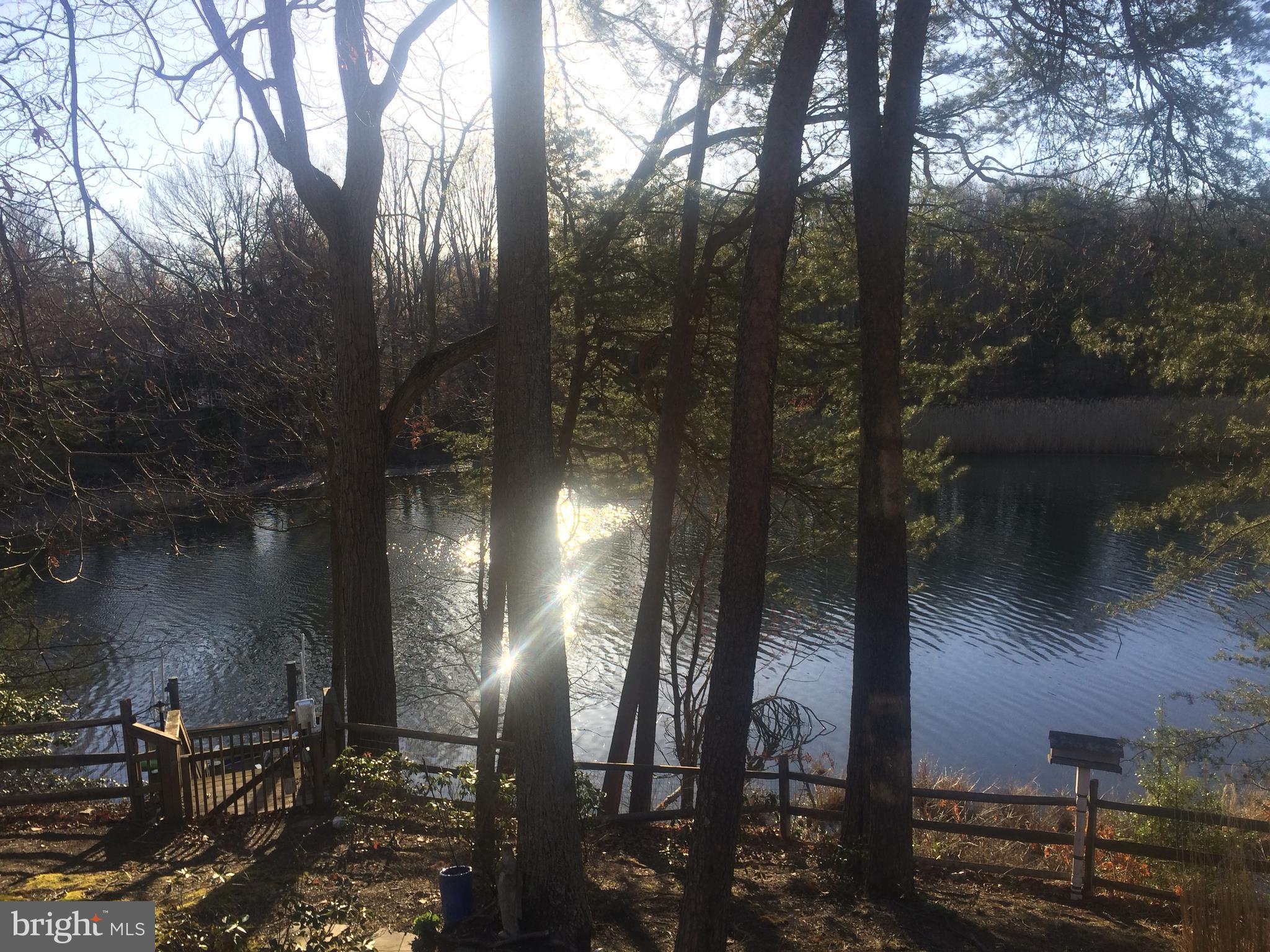 DIVINITY COVE - Residential