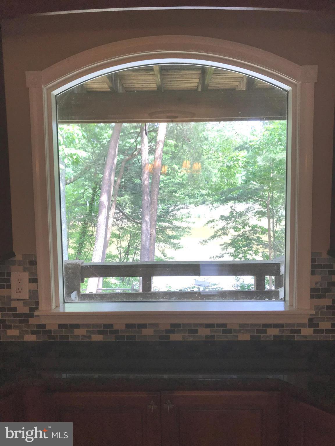 DIVINITY COVE - Residential