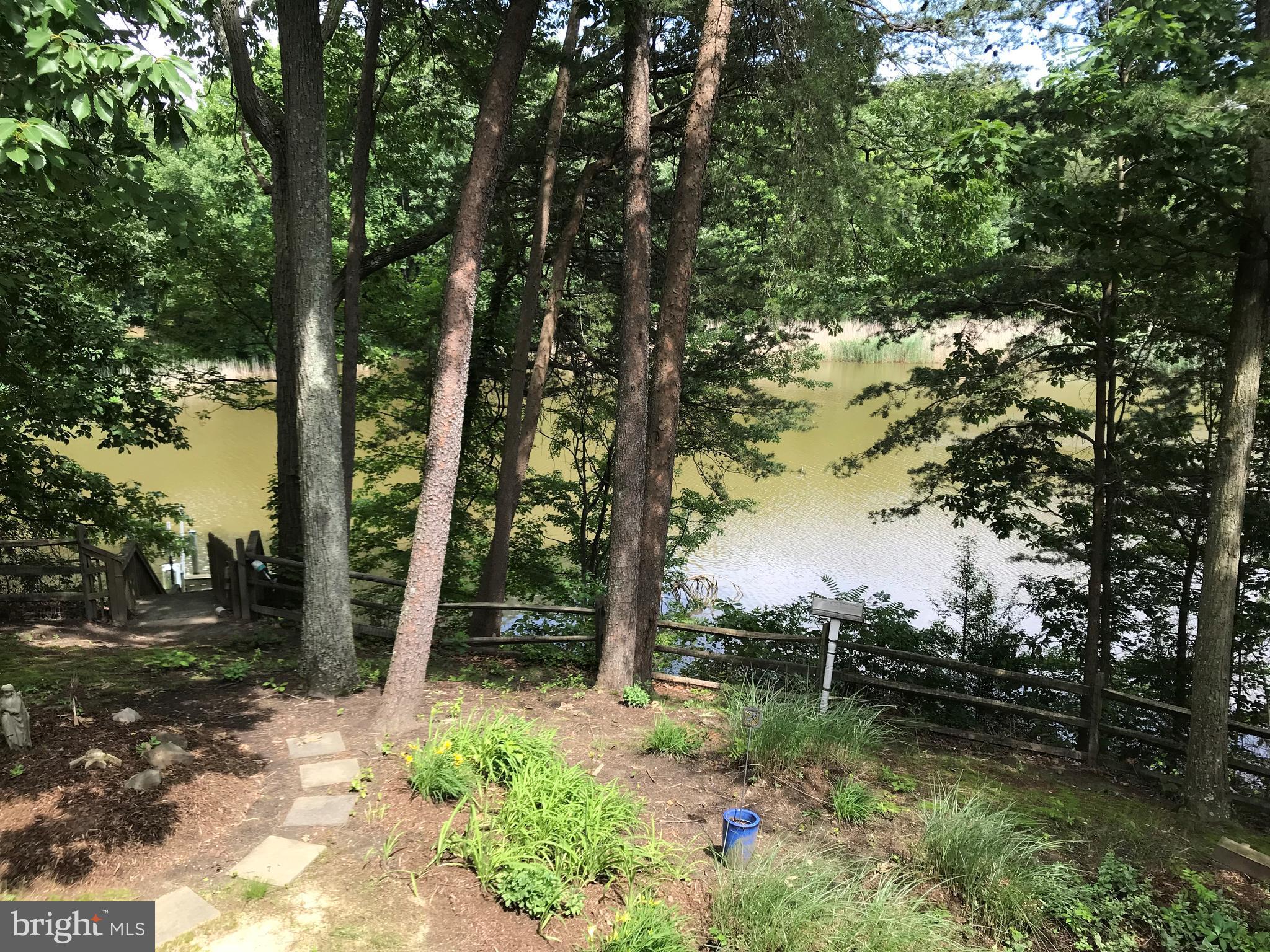 DIVINITY COVE - Residential