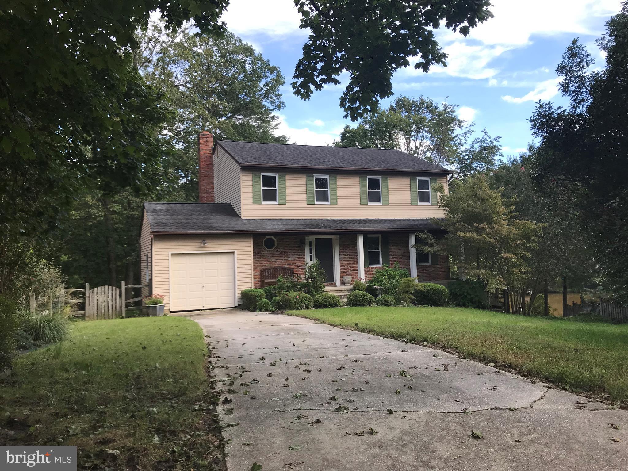 DIVINITY COVE - Residential