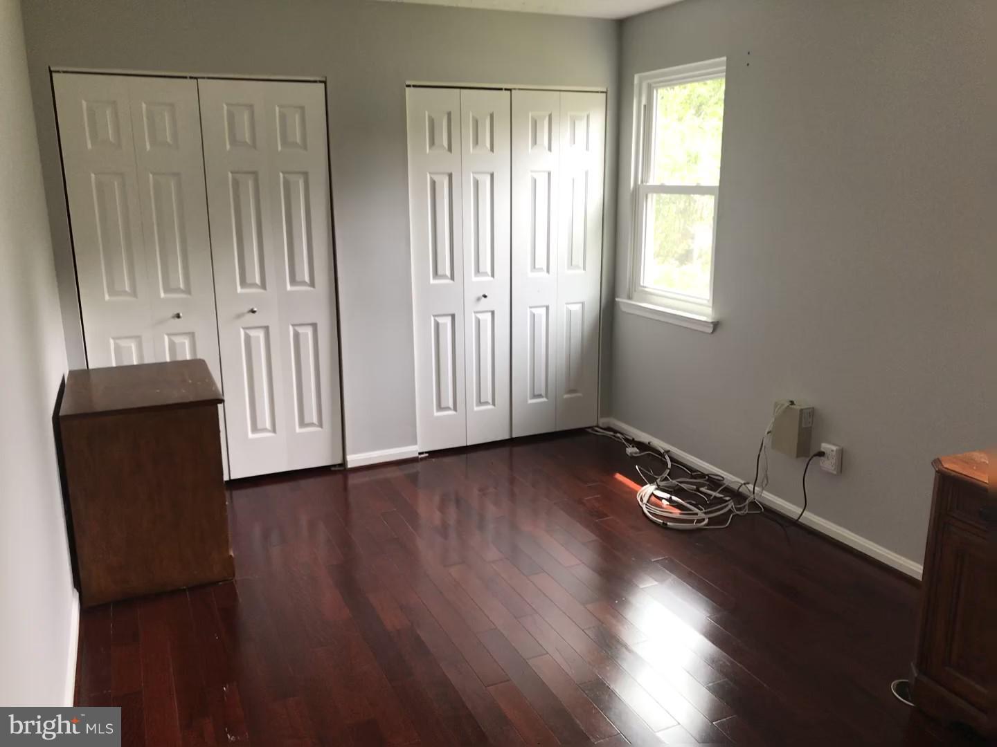 DIVINITY COVE - Residential