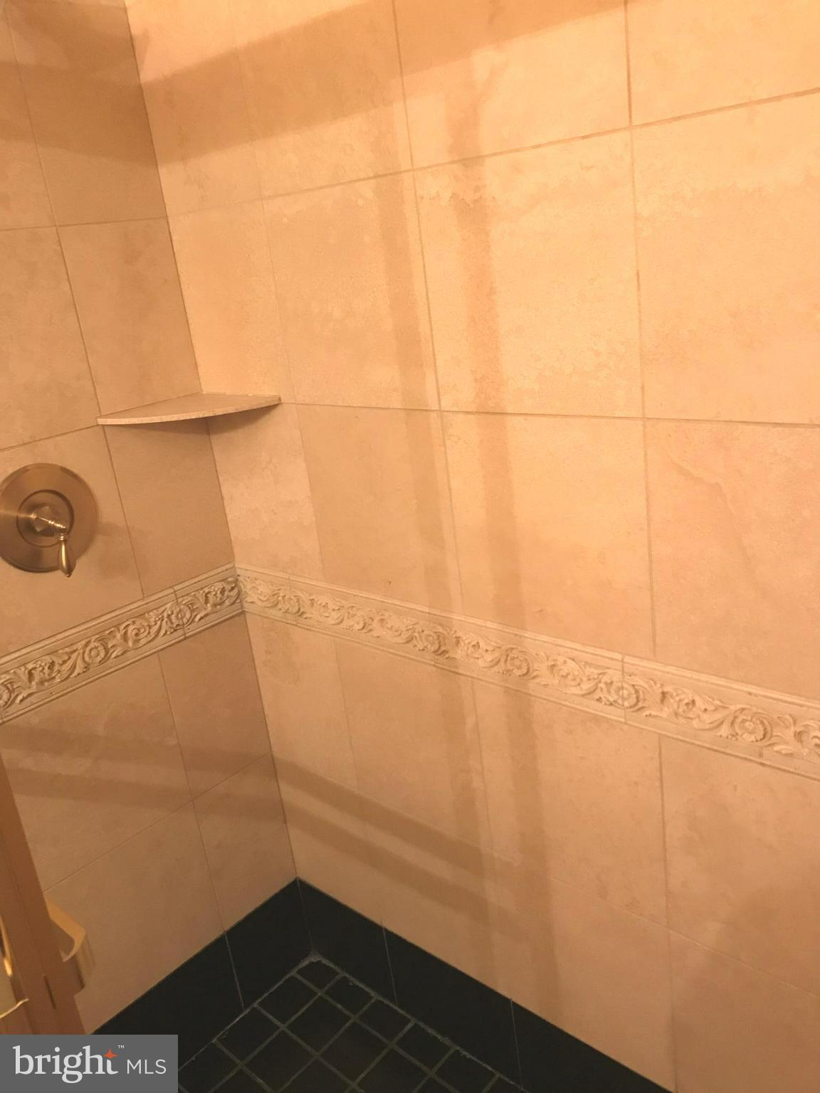 DIVINITY COVE - Residential