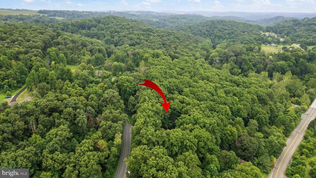 Photo of 34 HILLDALE RD, PEQUEA, PA 17565 (MLS # PALA2038706)