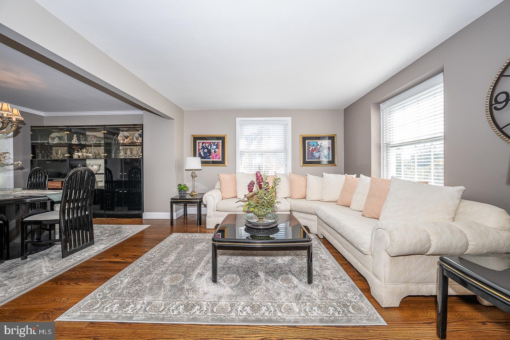 5 ALTHEA LANE