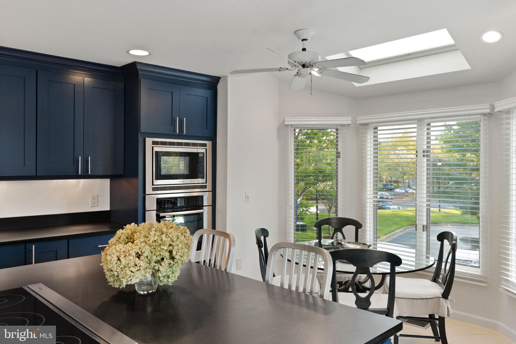 CHESAPEAKE HARBOUR - Residential