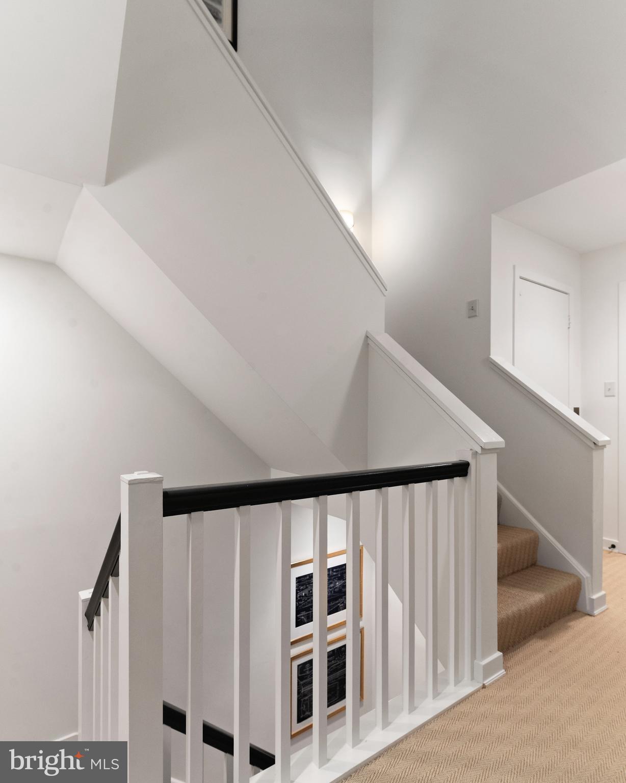 CHESAPEAKE HARBOUR - Residential