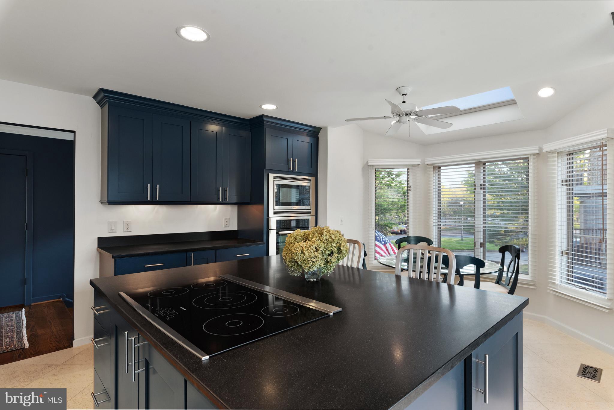 CHESAPEAKE HARBOUR - Residential