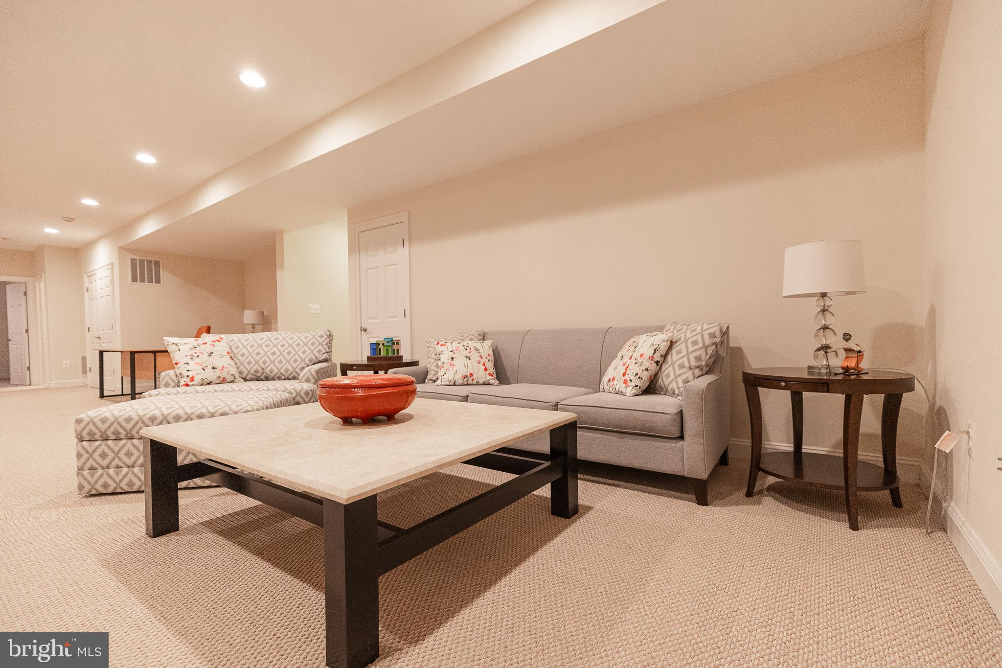 WEDDERBURN ESTATES - Residential