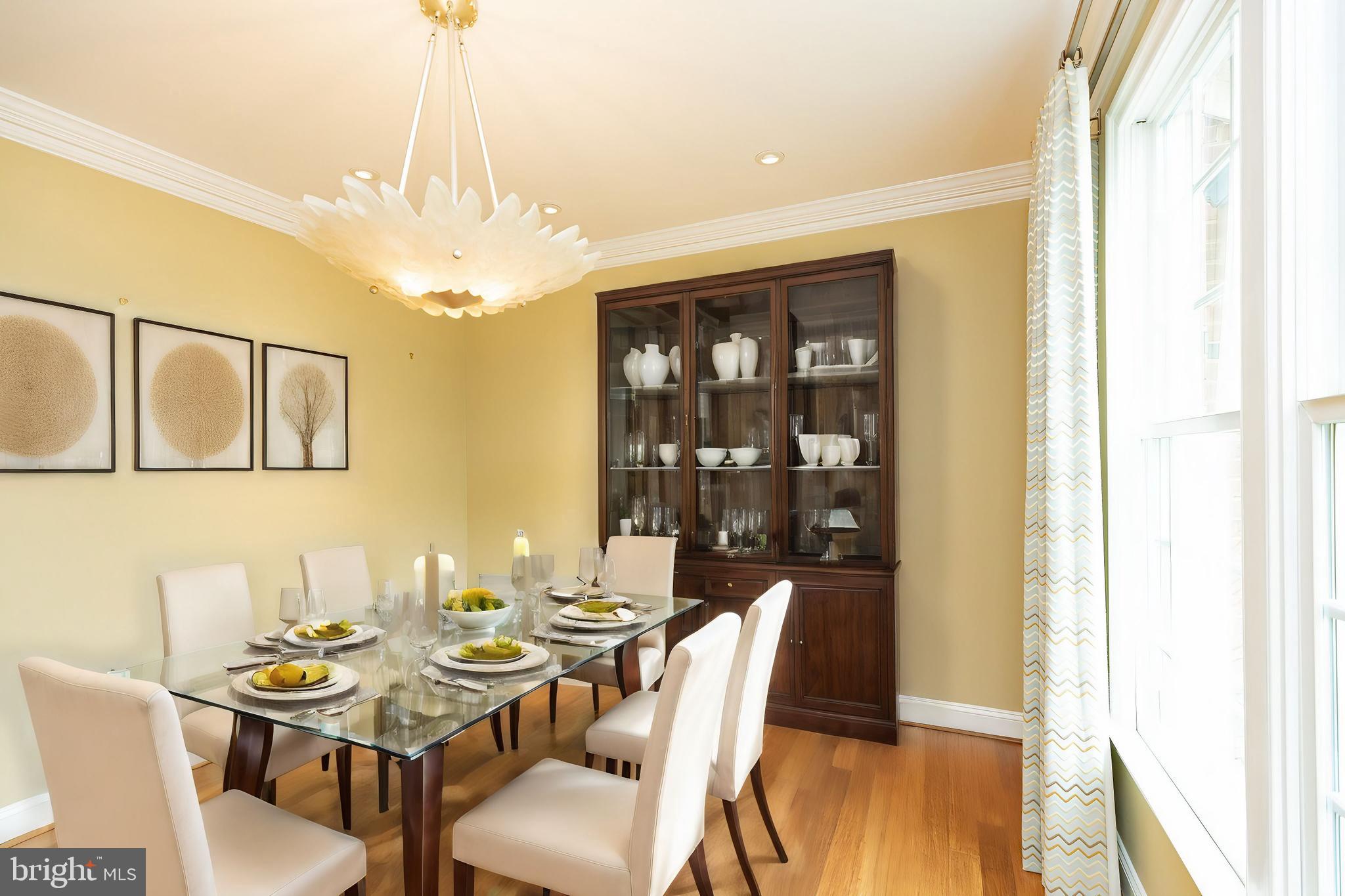 WEDDERBURN ESTATES - Residential