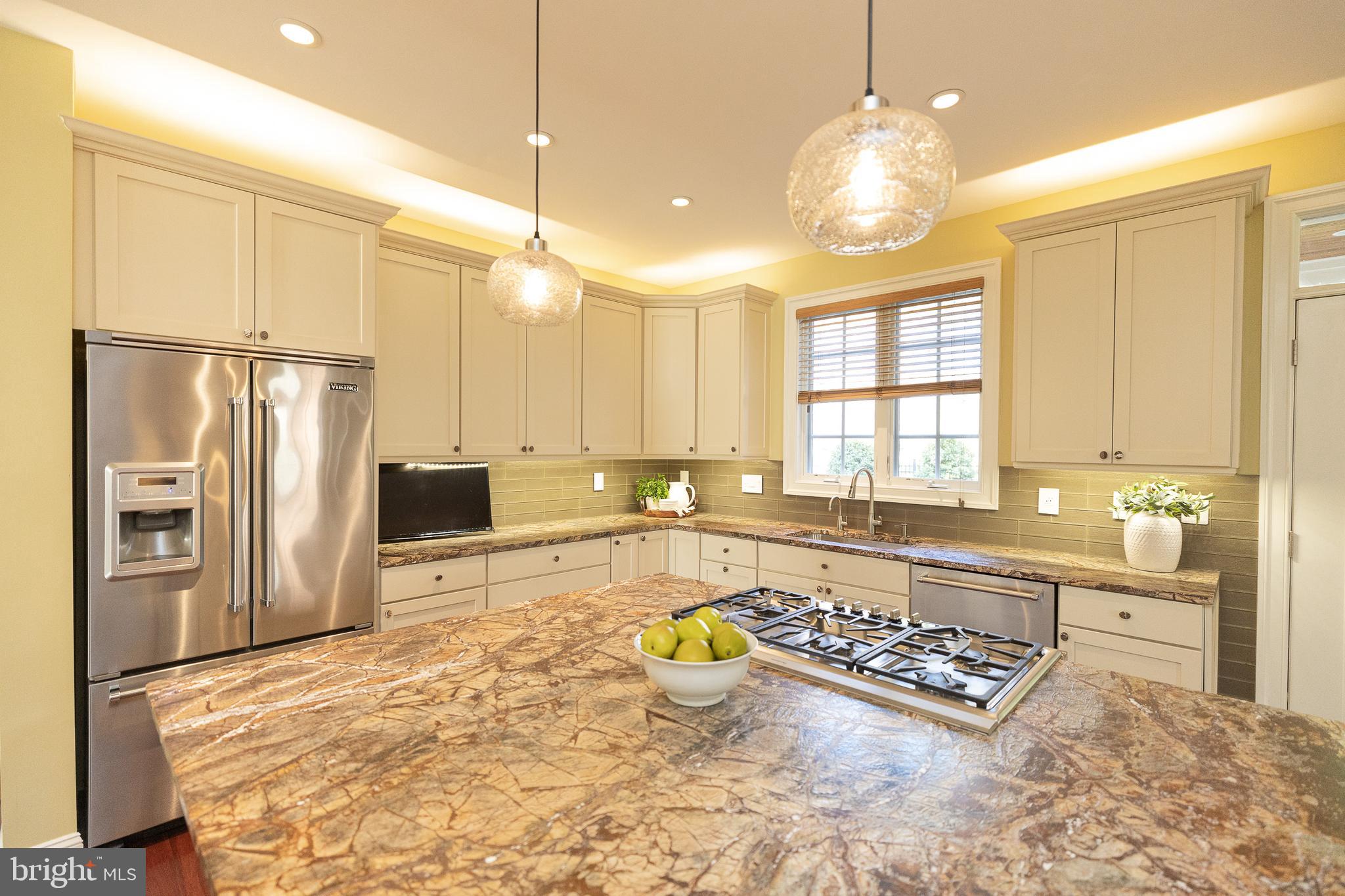 WEDDERBURN ESTATES - Residential