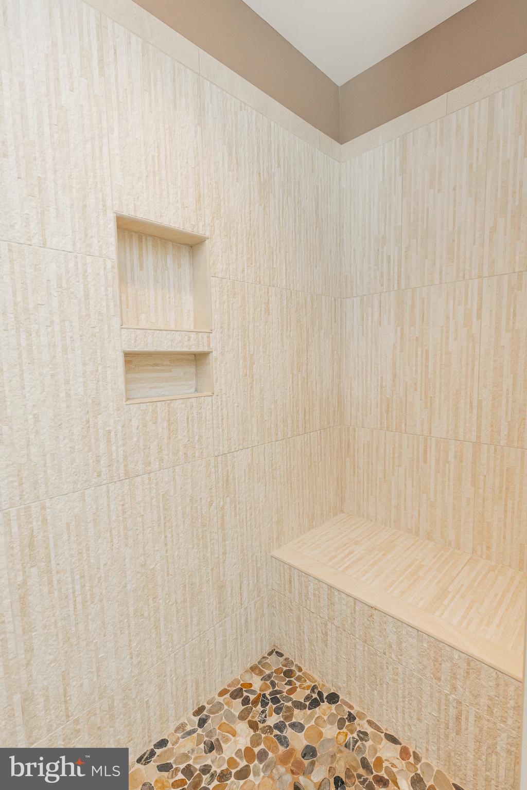 WEDDERBURN ESTATES - Residential