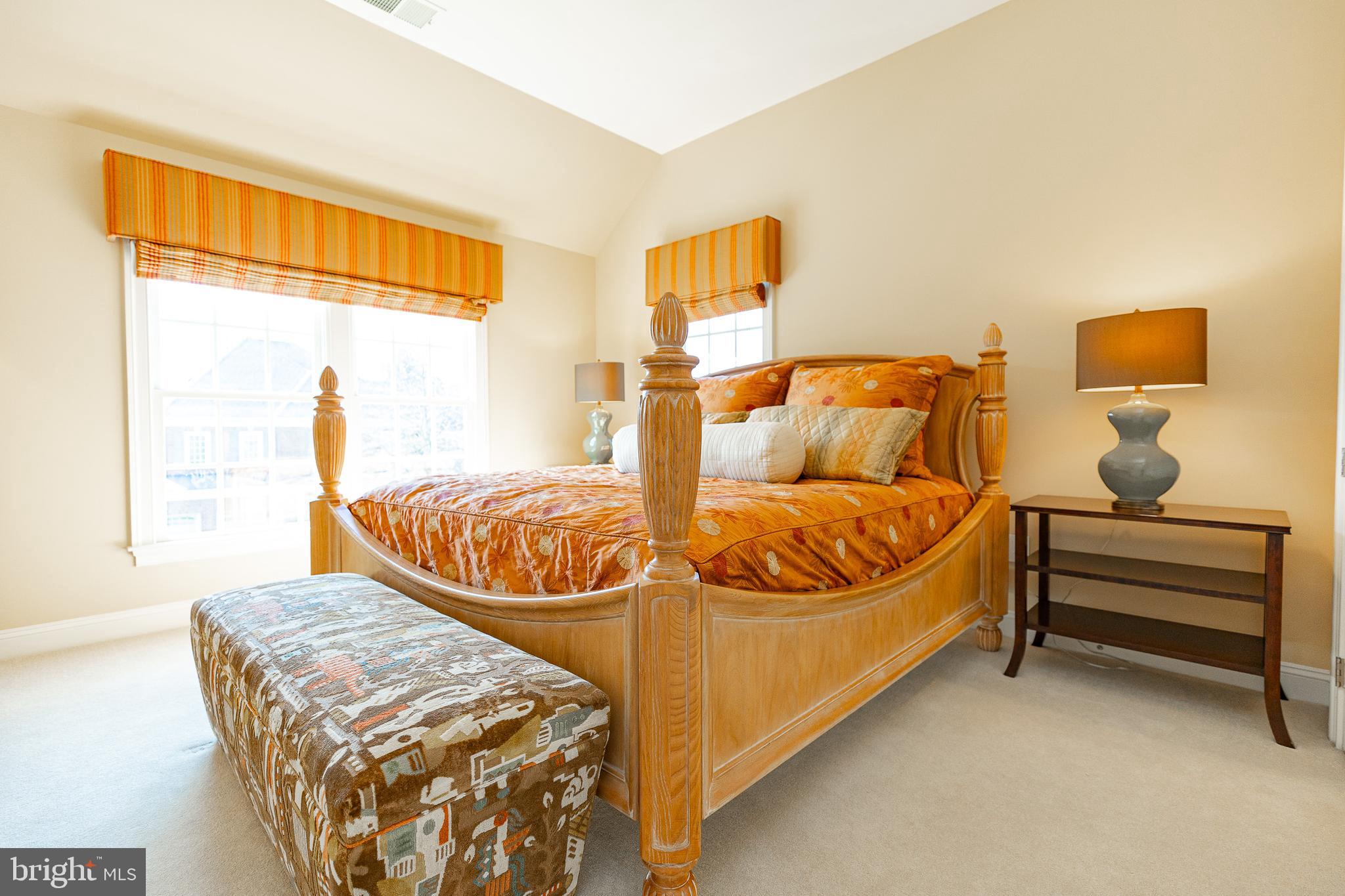 WEDDERBURN ESTATES - Residential