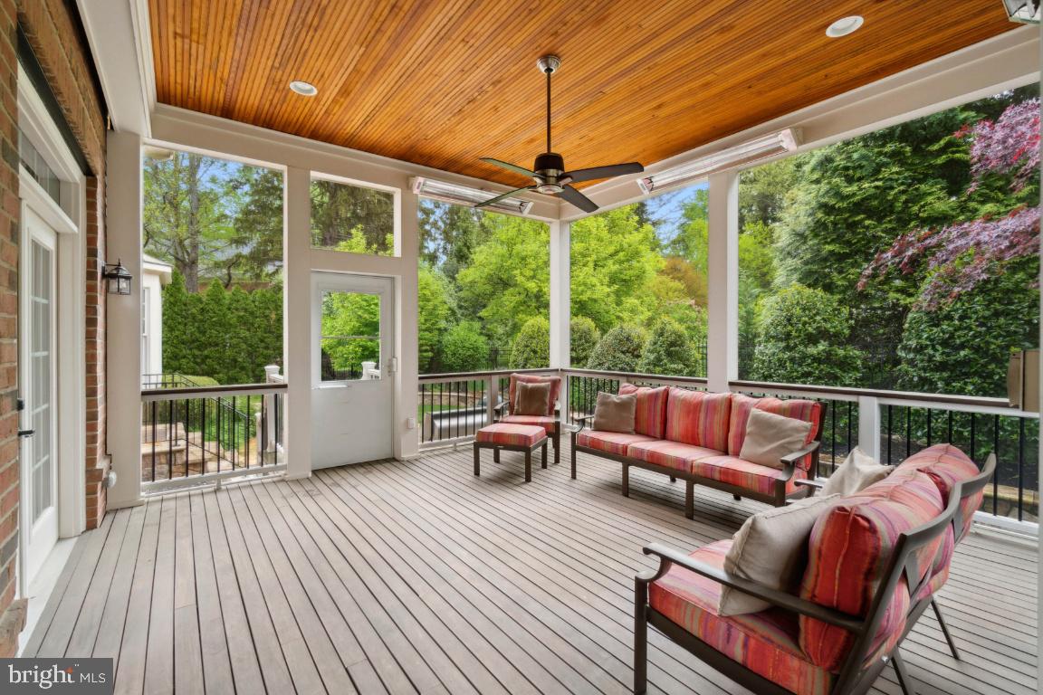 WEDDERBURN ESTATES - Residential