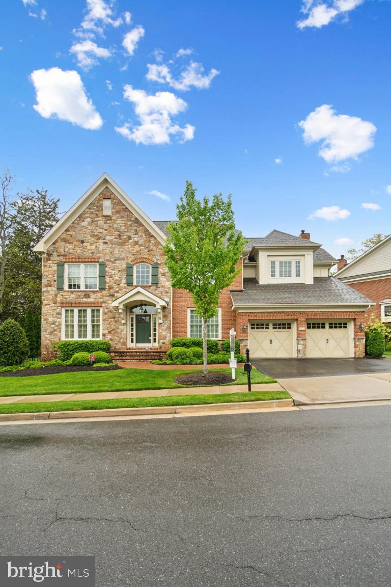 WEDDERBURN ESTATES - Residential